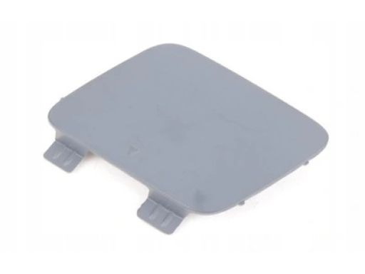 Oryginalna Zaślepka haka zderzaka Tył BMW X3 F25 M PAKIET 51118052086