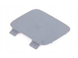 Oryginalna Zaślepka haka zderzaka Tył BMW X3 F25 M PAKIET 51118052086