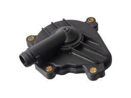 Separator oleju Mercedes W204 C207 W211 W212 W219 M272 V6