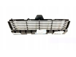 Kratka środkowa zderzaka BMW 6 F06 Gran Coupe 51117304057