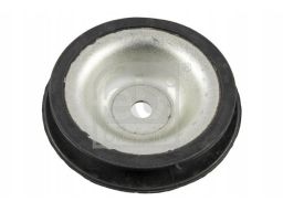 Górne Mocowanie Amortyzatora 03373