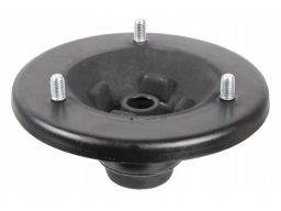 Górne Mocowanie Amortyzatora 08270