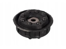 Górne Mocowanie Amortyzatora 09522