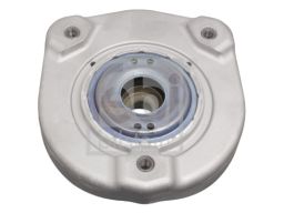 Mocowanie górne amortyzatora łożysko MERCEDES GLK X204