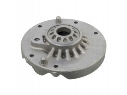 Górne Mocowanie Amortyzatora 104273