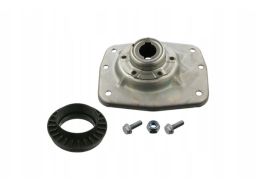 Górne Mocowanie Amortyzatora 11972