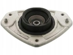 Górne Mocowanie Amortyzatora 12083