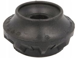 Górne Mocowanie Amortyzatora 14954