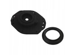 Górne Mocowanie Amortyzatora 22130