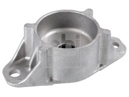 Górne Mocowanie Amortyzatora 26577