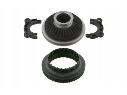 Górne Mocowanie Amortyzatora 28116