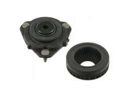 Górne Mocowanie Amortyzatora 31292