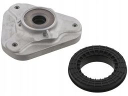 Górne Mocowanie Amortyzatora 32917