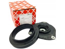 Górne Mocowanie Amortyzatora 36607