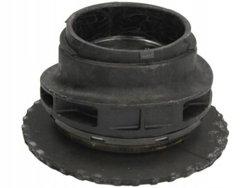 Górne Mocowanie Amortyzatora 44917