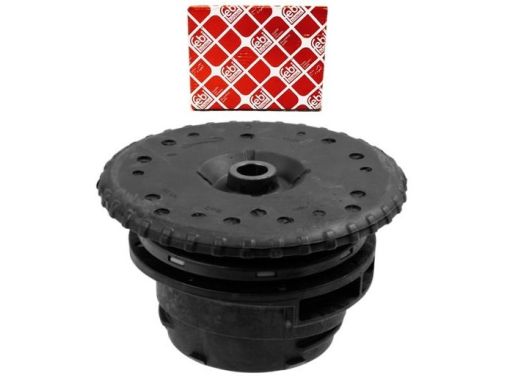 Górne Mocowanie Amortyzatora 44917