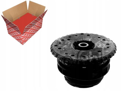 Górne Mocowanie Amortyzatora 44917