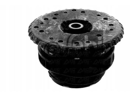 Górne Mocowanie Amortyzatora 44917