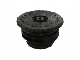 Górne Mocowanie Amortyzatora 44917