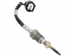 Czujnik Temperatury Spalin Det-0103