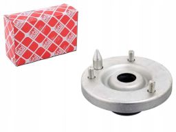 Górne Mocowanie Amortyzatora 49251