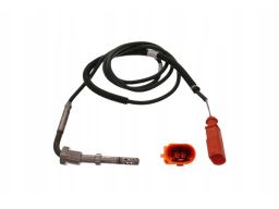 Czujnik Temperatury Spalin 48836