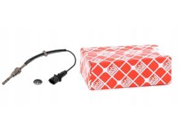 Czujnik Temperatury Spalin 49261