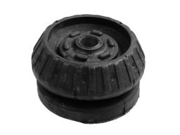 Górne Mocowanie Amortyzatora 802 034