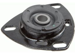 Górne Mocowanie Amortyzatora 802 198