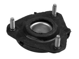 Górne Mocowanie Amortyzatora 802 329