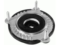 Górne Mocowanie Amortyzatora 802 391