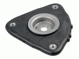 Górne Mocowanie Amortyzatora 802 458