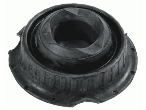 Górne Mocowanie Amortyzatora 802 550