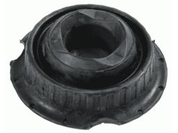 Górne Mocowanie Amortyzatora 802 550