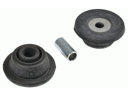 Górne Mocowanie Amortyzatora 802 580