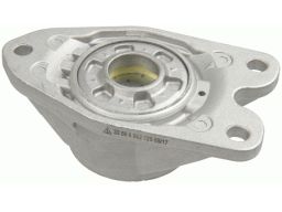 Górne Mocowanie Amortyzatora 803 047