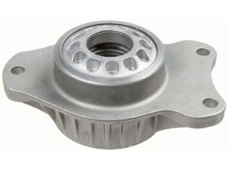 Górne Mocowanie Amortyzatora 803 157