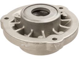 Górne Mocowanie Amortyzatora 803 269