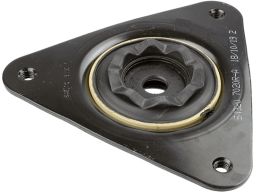 Górne Mocowanie Amortyzatora 803 301