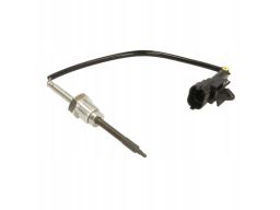 Czujnik Temperatury Spalin 172000299010