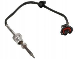 Czujnik Temperatury Spalin 172000427010