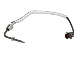 Czujnik Temperatury Spalin 172000633010