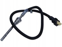 Czujnik Temperatury Spalin Mercedes W222 MAHLE A0009050432