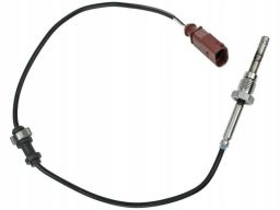 Czujnik Temperatury Spalin 114 800 0052