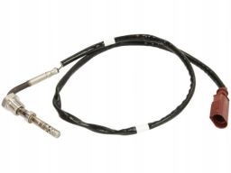 Czujnik Temperatury Spalin 114 800 0112