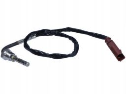 Czujnik Temperatury Spalin 114 800 0183