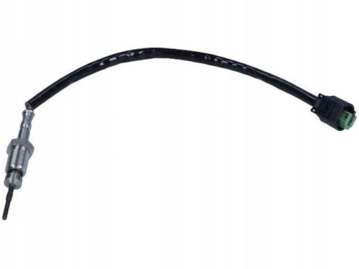 Czujnik Temperatury Spalin 314 800 0065