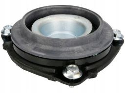 Górne Mocowanie Amortyzatora Sm1016