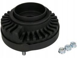 Górne Mocowanie Amortyzatora Sm1040