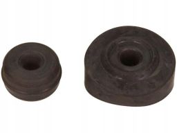 Górne Mocowanie Amortyzatora Sm1548